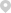 日照萌宠宠物托运(日照分公司)